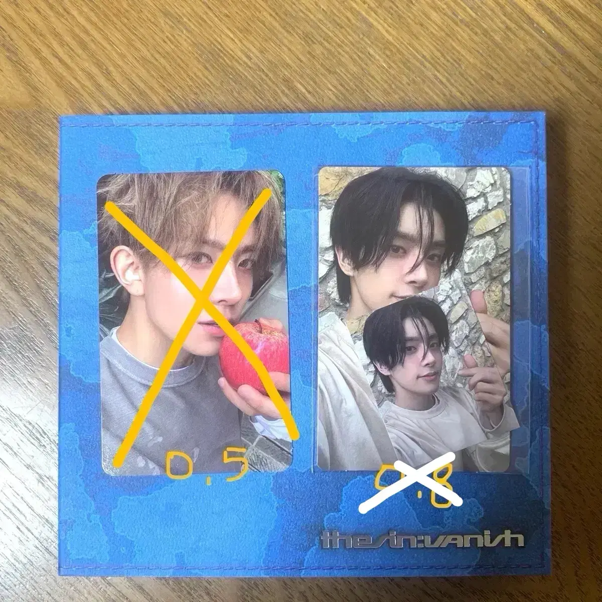 thumbnail-0